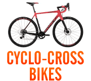 cheap cross bike