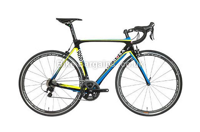 De rosa king online price