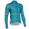 dhb Aeron Long Sleeve Jersey