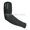 Endura Merino Seamless Road Arm Warmers