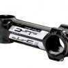 FSA Team Issue Carbon Wrap Road Stem