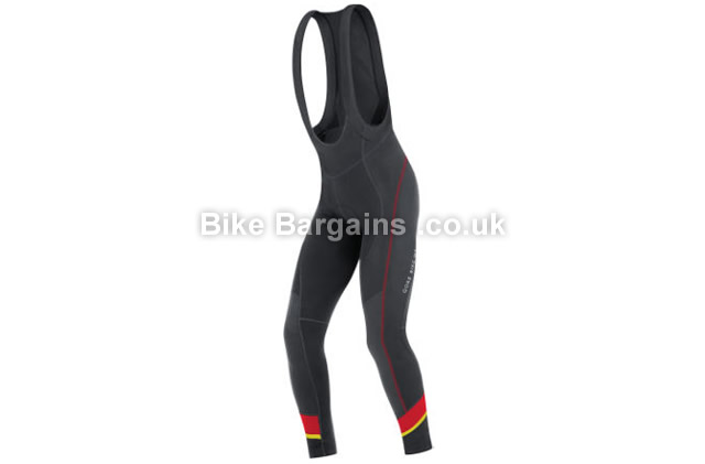 gore bike wear thermo fahrrad überschuhe