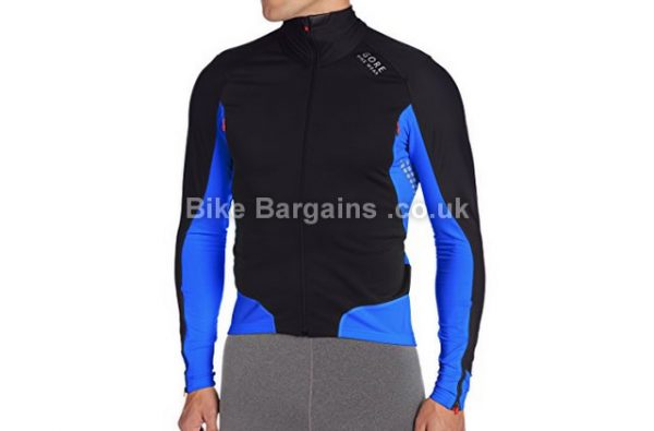 gore bike wear xenon 2.0