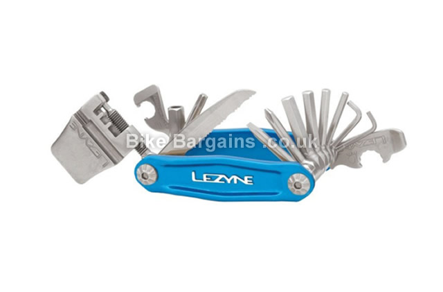 lezyne tool roll