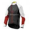 Mavic HC H2O Rain Jacket 2014