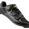 Mavic Ksyrium Ultimate II Carbon Road Shoes 2016