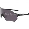 Oakley EVZero Range Prizm Cycling Sunglasses