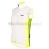 Santini Ice Windproof Cycling Gilet