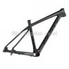 Scott Scale 700 SL HMX 27.5 Carbon Hardtail MTB Frame 2014