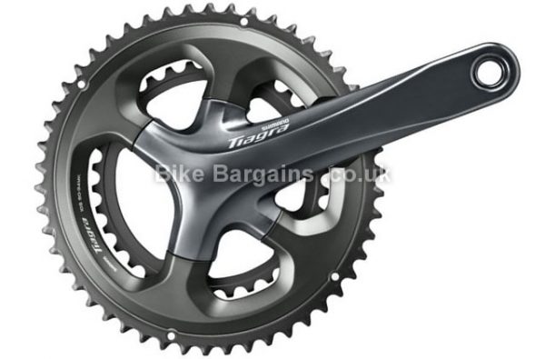 crankset road bike 10 speed