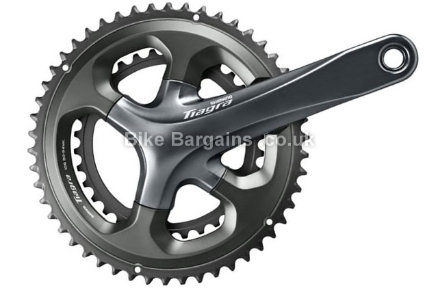 tiagra 4700 chainring