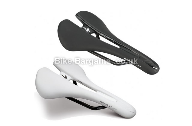 specialized romin pro saddle