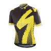 Specialized Comp Racing Short Sleeve Jersey 2015