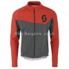 Scott All Season Helium Long Sleeve Jersey