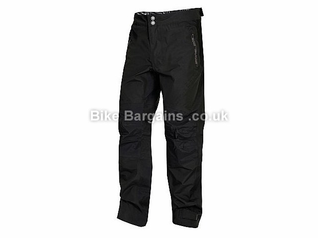 altura mtb trousers