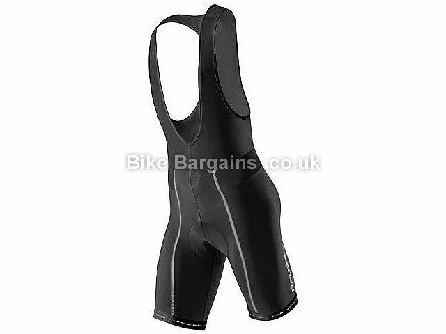 altura cycling bib shorts