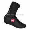 Castelli Pioggia 3 Waterproof Overshoes