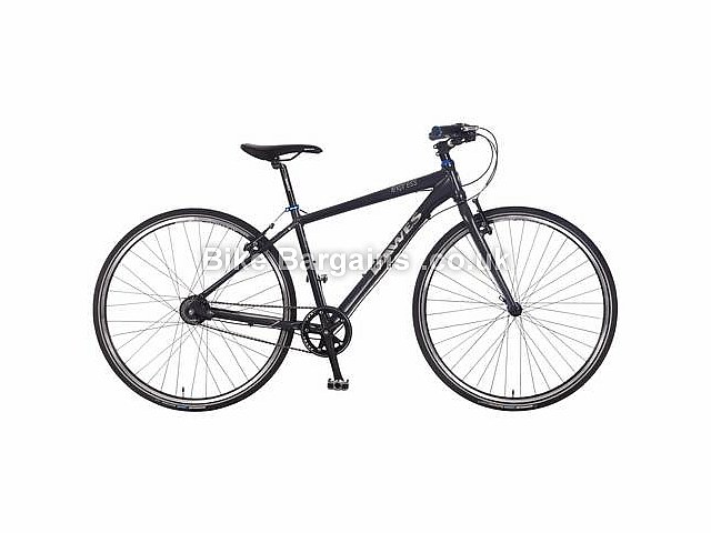 dawes mens bikes