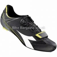 diadora proracer 2 road shoes