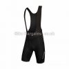 Endura FS260 Pro II Lycra Bib Shorts