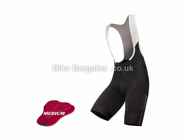 endura fs260 bib