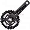 FSA Afterburner Alloy M Exo M-10 MTB Chainset