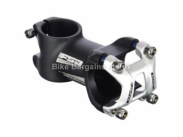 FSA Gossamer Alloy MTB Stem 59 Stems