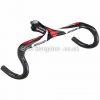 FSA Plasma Compact Carbon Road Handlebar Stem