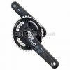 FSA SL-K Carbon M-Exo D-10 MTB Chainset