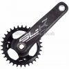 FSA SL-K Carbon M-Exo 386 XX1 MTB Chainset