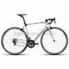 Ghost Nivolet Race Carbon ULC 2 Road Bike 2016