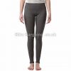 Giro Ladies Ride Midweight Leggings