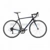 Kona Esatto Alloy Road Bike 2016