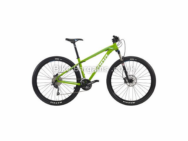 Kona best sale kahuna frame