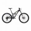 Kona Process 153 DL 27.5″ Alloy Full Suspension Mountain Bike 2016