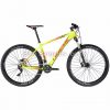 Lapierre Pro Race 3 29″ Alloy Hardtail Mountain Bike 2016