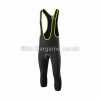 Madison Addict 3/4 Cycling Bib Shorts