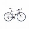 Ridley Excalibur 1206a Ultegra Di2 Carbon Road Bike