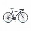 Scott Contessa Speedster 45 Alloy Ladies Road Bike 2016