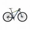 Scott Scale 735 27.5″ Carbon Hardtail Mountain Bike 2016