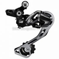 shimano xt m772 shadow 9 speed rear mech