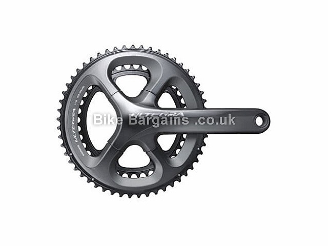 ultegra 6800 crankset 170mm