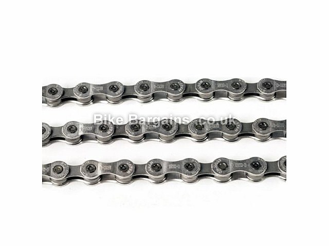 Shimano XT HG93 9 Speed Chain - £18! | Chains