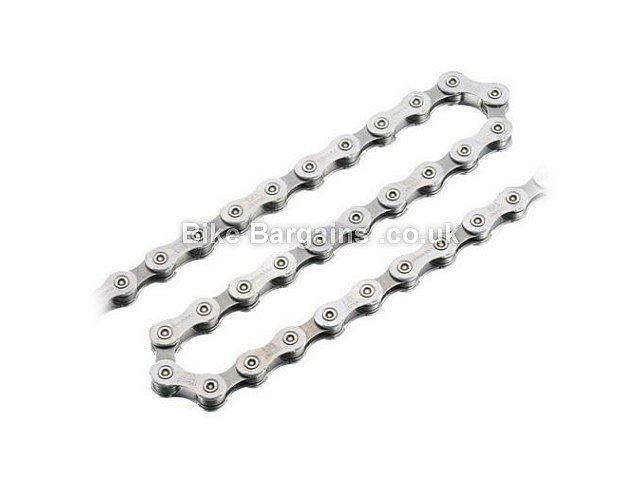 tec bicycle chain