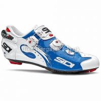 sidi mtb shoes 45