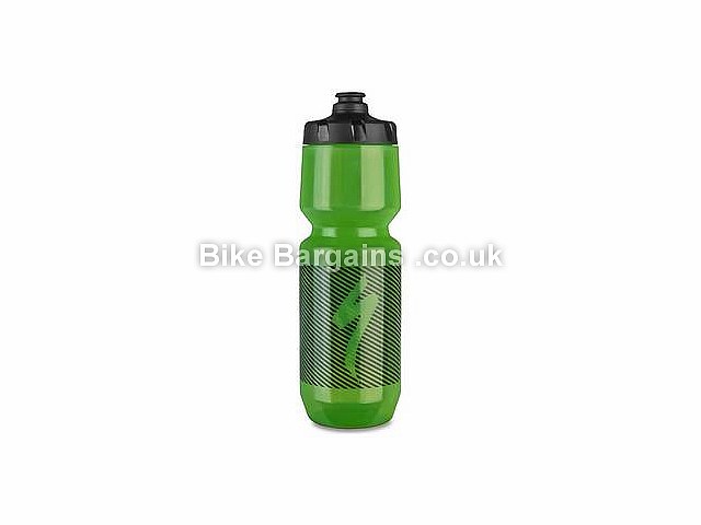 specialized purist moflo water bottle