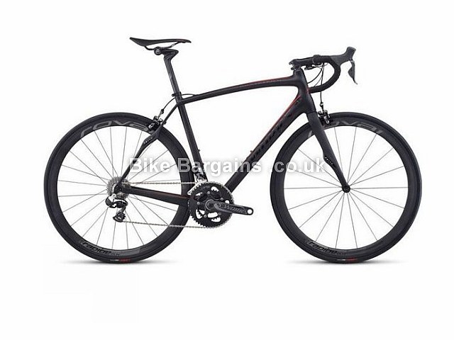 roubaix sl4 2014