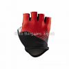 Specialized SL Pro Road Mitts