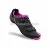 Specialized Zante Ladies Carbon Road Shoe