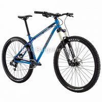 transition hardtail 29